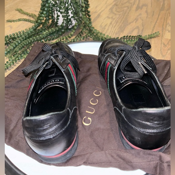 Gucci Shoes - Picture 3 of 6